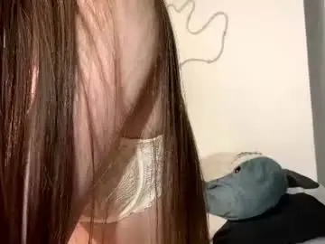 Chaturbate Sex Chat of sofiaprise
