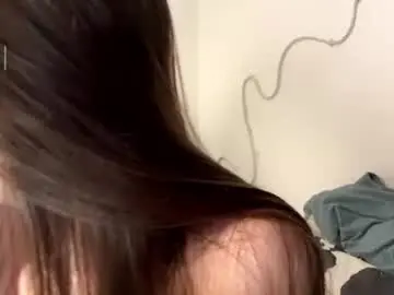 Chaturbate Best Webcam of sofiaprise