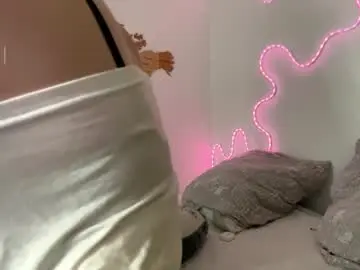 Chaturbate Free Live Porn of sofiaprise