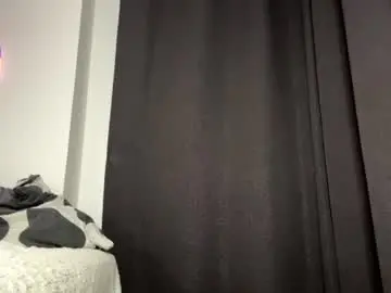 Chaturbate Best live sex cam show of sofiaprise
