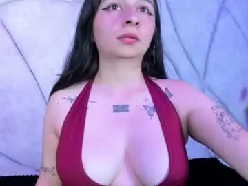 Chaturbate Adult Webcam of sofypetite