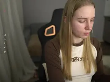 Chaturbate Nude Webcam of sweet__michelle