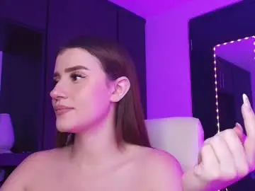 Chaturbate Best live sex cam show of tinaajones_