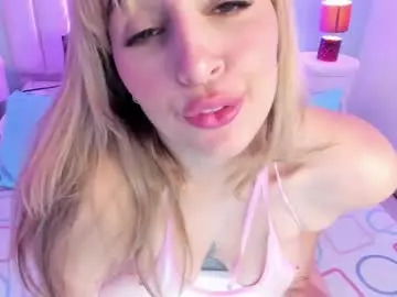 Chaturbate Sex Chat of viiooleet