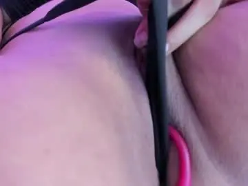Chaturbate Adult Video Chat of viiooleet