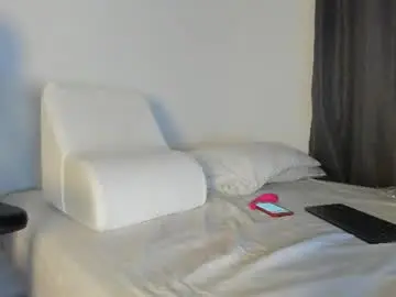 Chaturbate Live Porn of violeta_sorachi