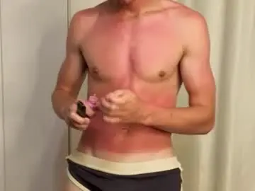 Chaturbate Watch Live Sex Cams of vollovonka691