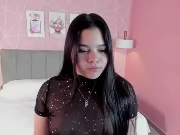 Chaturbate Best Webcam of zara__sweet
