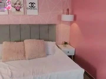 Chaturbate Sex Chat of zara__sweet