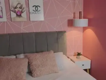 Chaturbate Sex Chat of zara__sweet