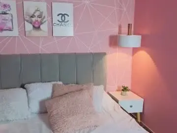 Chaturbate Watch Live Sex Cams of zara__sweet