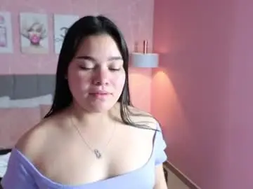 Chaturbate Best live sex cam show of zara__sweet