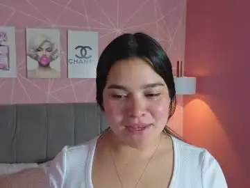 Chaturbate Private Sex Chat of zara__sweet