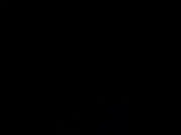 Chaturbate Sex Chat of 97versa