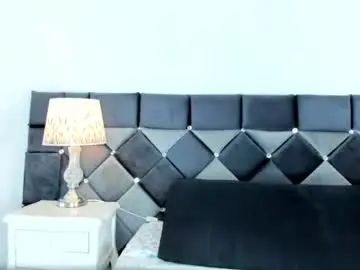 Chaturbate Sex Chat of _curvy_milf