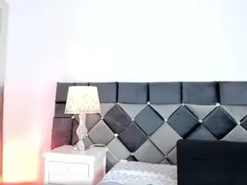 Chaturbate Adult Video Chat of _curvy_milf