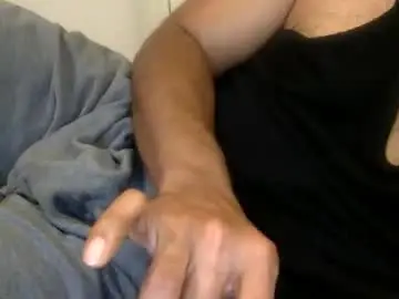 Chaturbate Sex Cam of adipoli710