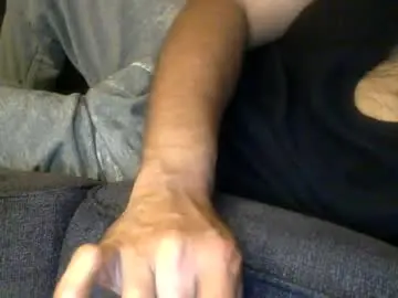 Chaturbate Adult Webcam of adipoli710