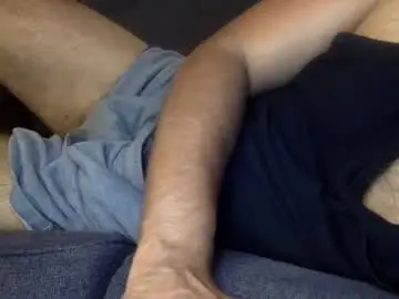 Chaturbate Live Sex Cam of adipoli710