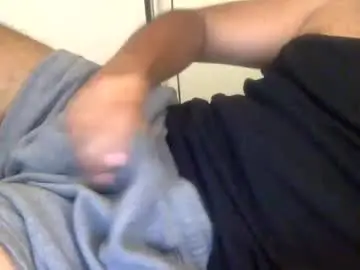 Chaturbate Sex Chat of adipoli710