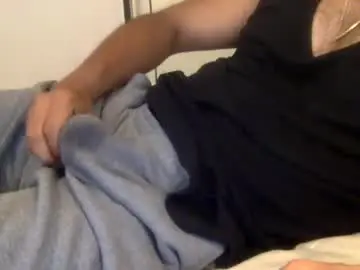 Chaturbate Best live sex cam show of adipoli710