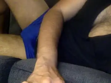 Chaturbate Sex Chat of adipoli710