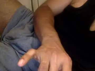 Chaturbate Watch Live Sex Cams of adipoli710