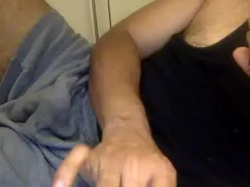 Chaturbate Adult Video Chat of adipoli710