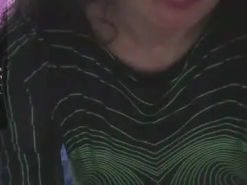 Chaturbate Sex Chat of agattasmith