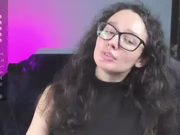 Chaturbate Adult Webcam of agattasmith