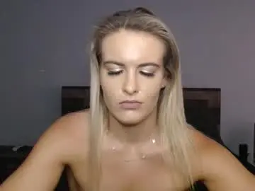 Chaturbate Free Live Porn of amber__xoxo