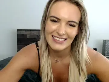 Chaturbate Sex Chat of amber__xoxo