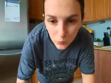 Chaturbate Live Porn of anime_baby22