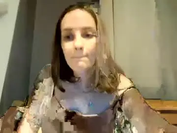 Chaturbate Watch Live Sex Cams of anime_baby22