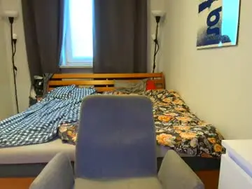 Chaturbate Private Sex Chat of anime_baby22