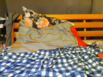 Chaturbate Watch Live Sex Cams of anime_baby22