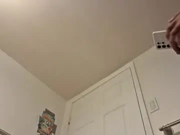 Chaturbate Watch Live Sex Cams of beyondinsane