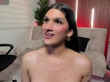 Chaturbate Watch Live Sex Cams of bianca_baldwin01