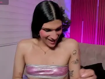 Chaturbate Live Sex of bianca_baldwin01