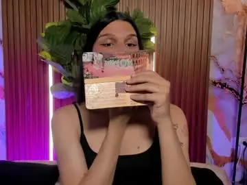 Chaturbate Free Porn Cam of bianca_baldwin01