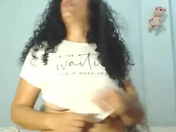 Chaturbate Free Live Porn of bianca_spear