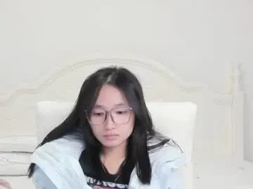 Chaturbate Adult Webcam of bulandell