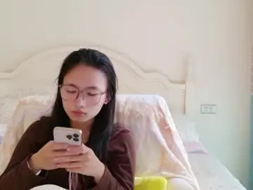 Chaturbate Sex Cam of bulandell