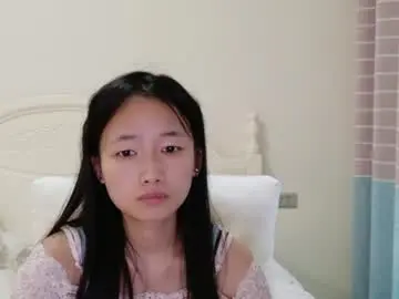 Chaturbate Live Porn of bulandell