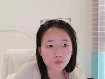 Chaturbate Sex Chat of bulandell