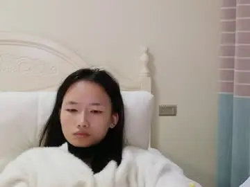 Chaturbate Nude Webcam of bulandell