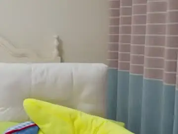 Chaturbate Live Sex Cam of bulandell
