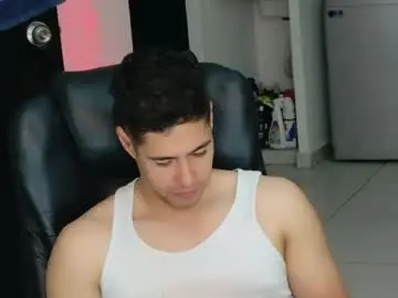 Chaturbate Best live sex cam show of camara110
