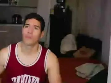 Chaturbate Private Sex Chat of camara110