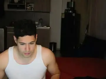 Chaturbate Private Sex Chat of camara110
